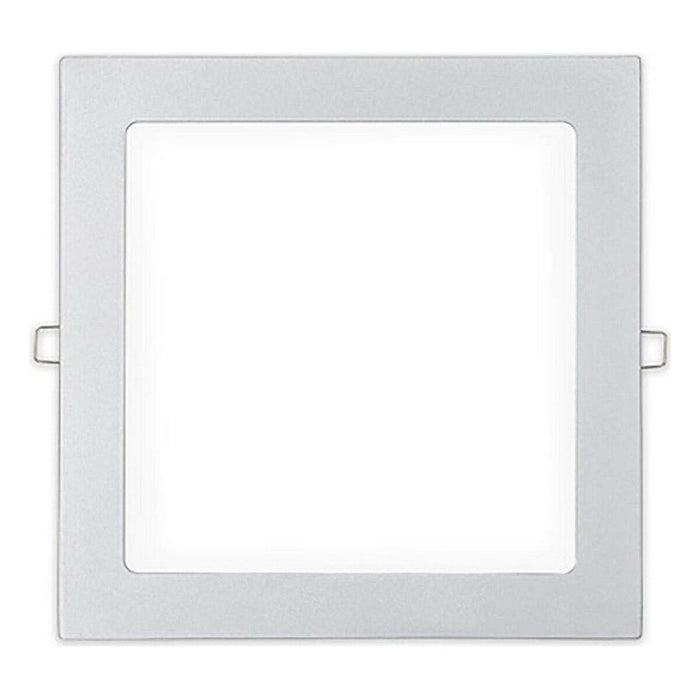 Τοποθετημένο επίκεντρο EDM Downlight 20 W 1500 Lm (6400 K)