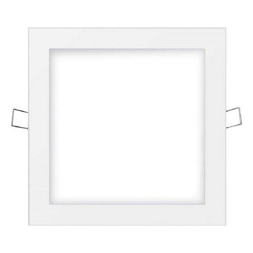 Τοποθετημένο επίκεντρο EDM Downlight 20 W 1500 Lm (4000 K)