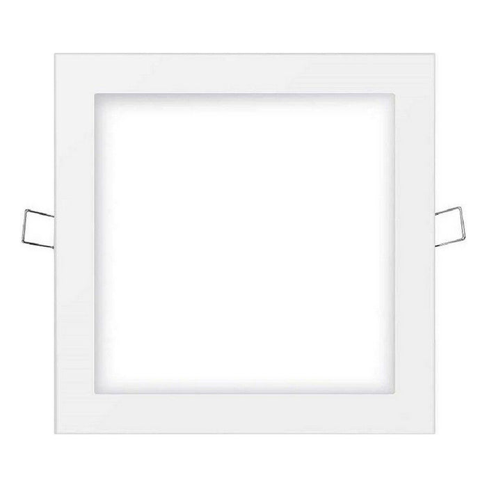 Τοποθετημένο επίκεντρο EDM Downlight 20 W 1500 Lm (4000 K)