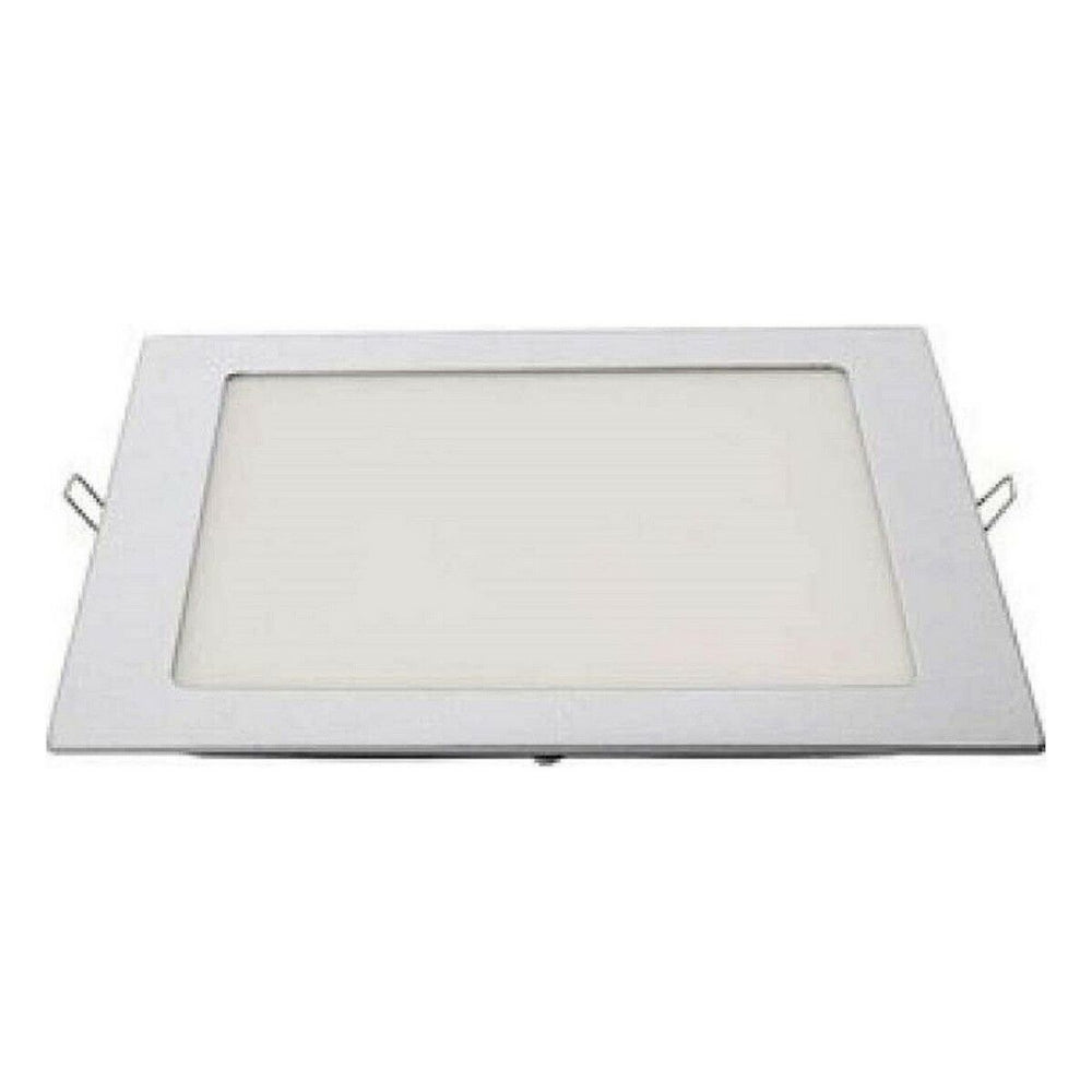 Τοποθετημένο επίκεντρο EDM Downlight 20 W 1500 Lm (4000 K)