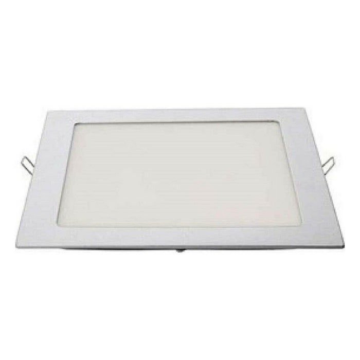 Τοποθετημένο επίκεντρο EDM Downlight 20 W 1500 Lm (4000 K)