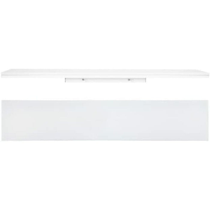 Λαμπτήρας LED EDM 31751 Λευκό A 35 W 3600 lm (6400K)