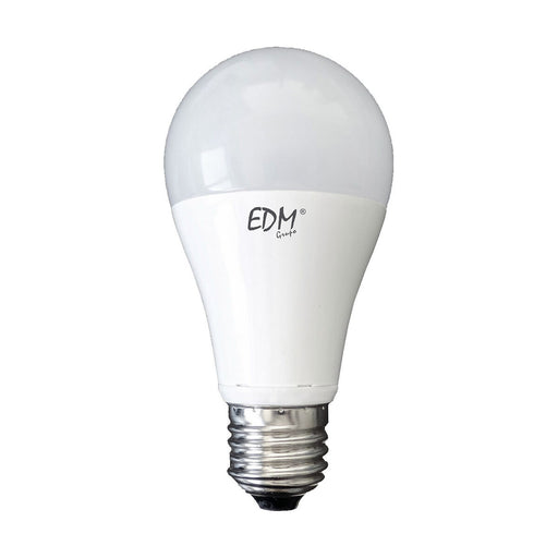 Λάμπα LED EDM E27 15 W F 1521 Lm (6400K)