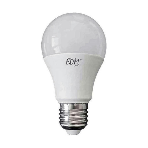 Λάμπα LED EDM E27 20 W E 2100 Lm (6400K)