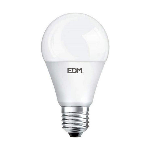 Λάμπα LED EDM E27 20 W F 2100 Lm (4000 K)