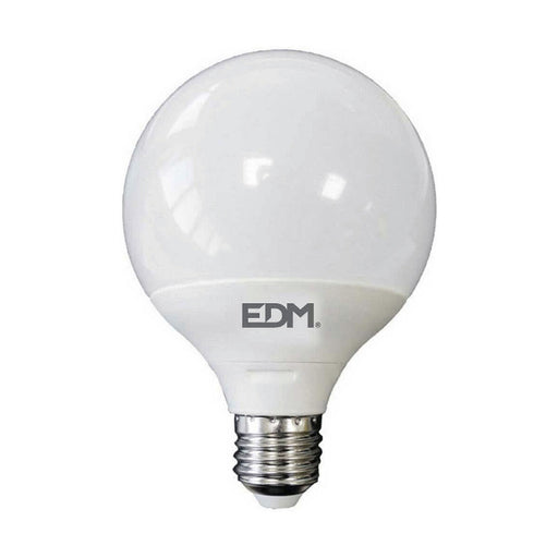 Λάμπα LED EDM E27 15 W F 1521 Lm (6400K)