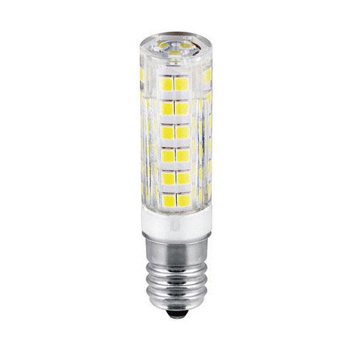 Λάμπα LED EDM E14 4,5 W 450 lm F (3200 K)