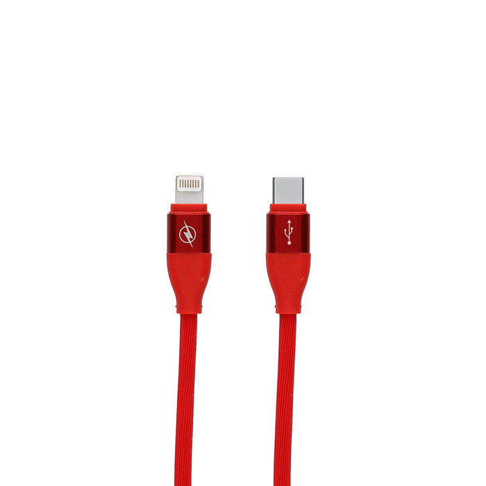 Καλώδιο USB για  iPad/iPhone Contact