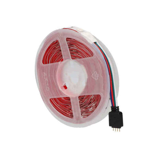 LED ταινίες KSIX BXLEDST5M 12W (5 m)