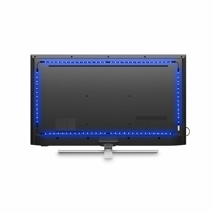 LED ταινίες KSIX RGB