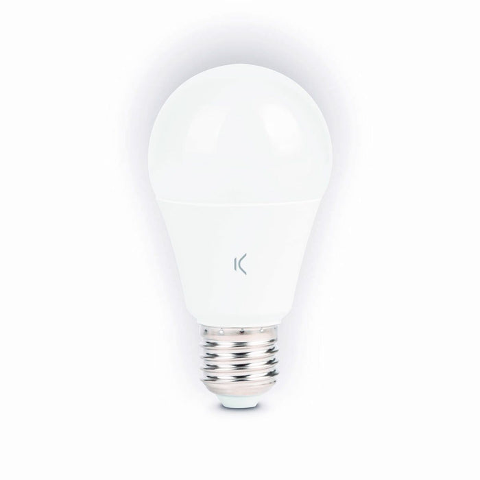 Λάμπα LED KSIX E27 9W F