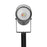 LED spotlight KSIX SmartLED (3000K)