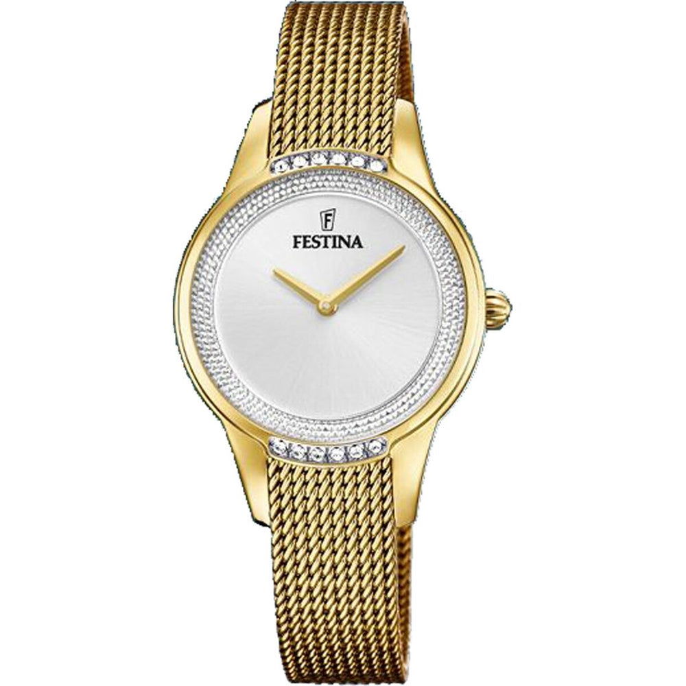 Γυναικεία Ρολόγια Festina F20495/1