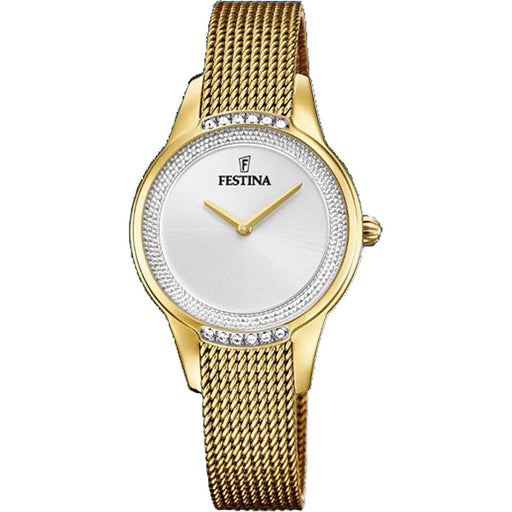 Γυναικεία Ρολόγια Festina F20495/1