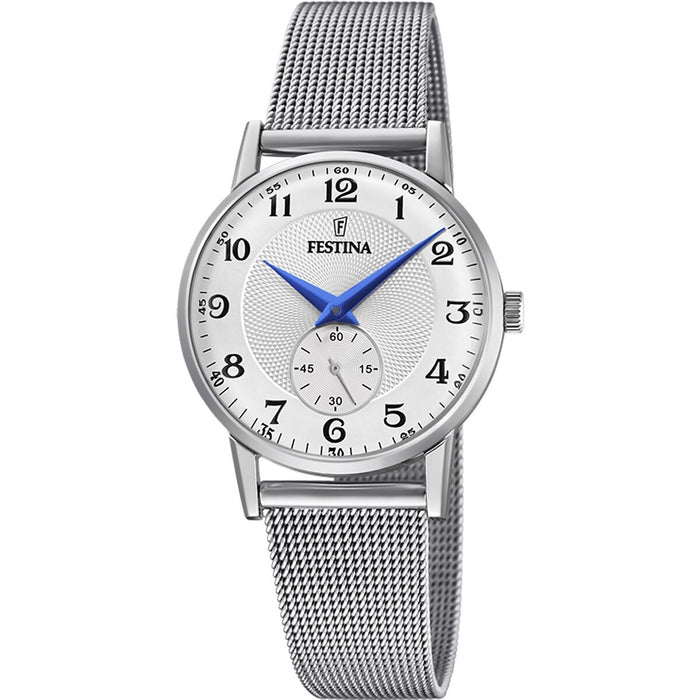 Γυναικεία Ρολόγια Festina F20572/1