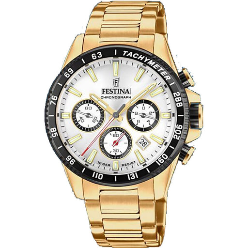 ΒρεφικάΡολόγια Festina F20634/1