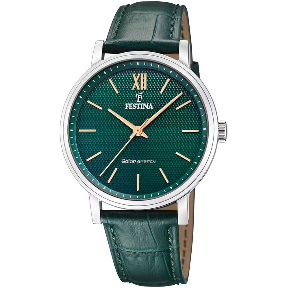 Γυναικεία Ρολόγια Festina F20660/5