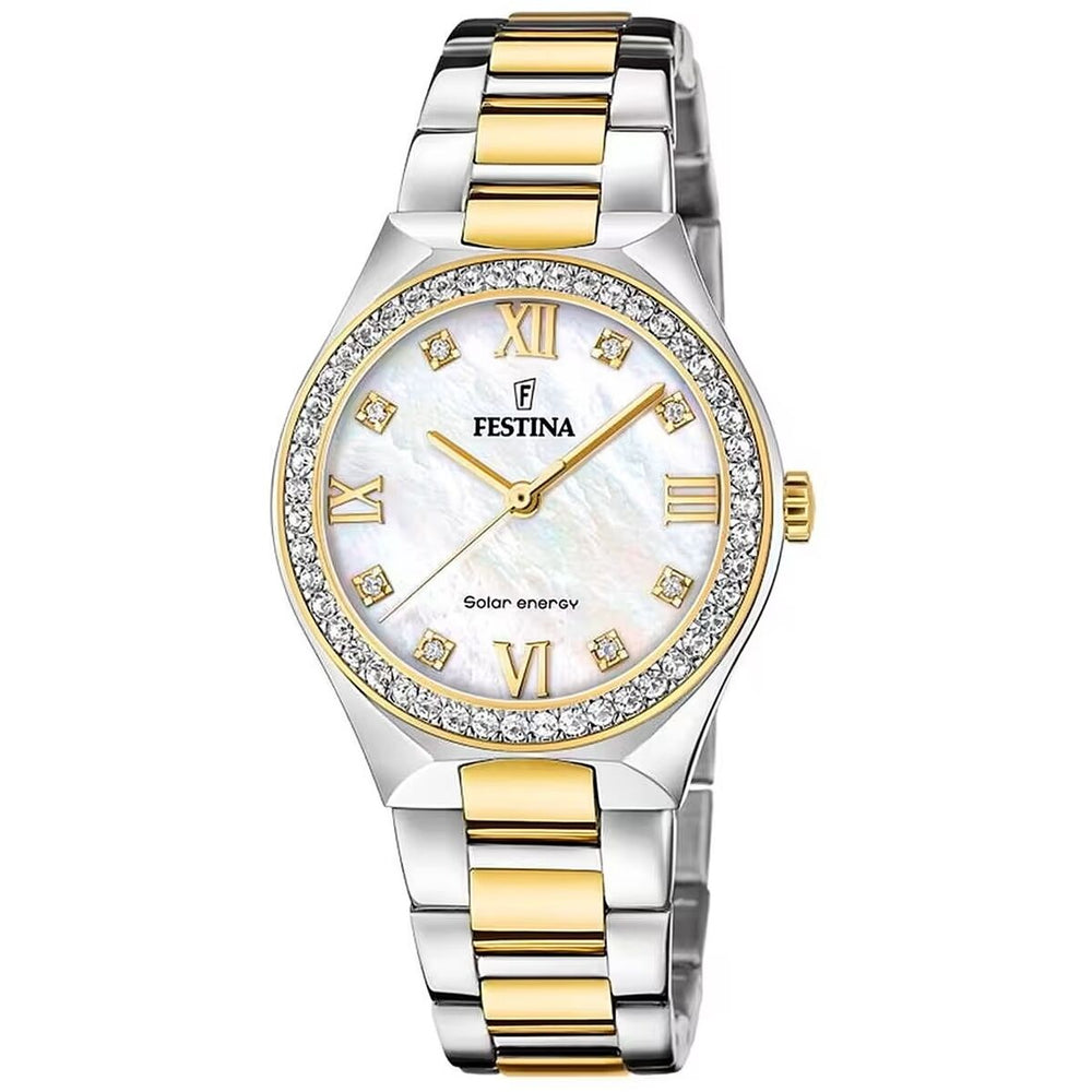 Γυναικεία Ρολόγια Festina F20659/1