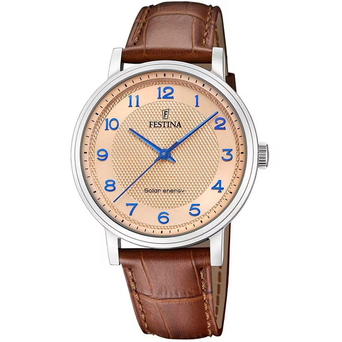 Γυναικεία Ρολόγια Festina F20660/2