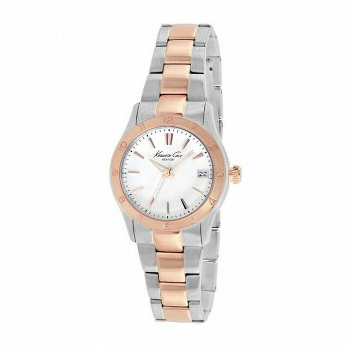 Γυναικεία Ρολόγια Kenneth Cole IKC4930 (Ø 36 mm)