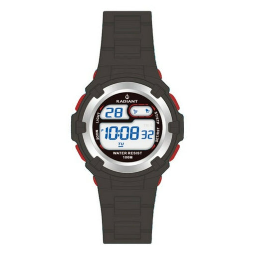 Unisex Ρολόγια Radiant RA446602 (Ø 37 mm)