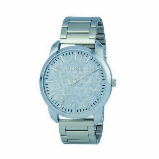 Unisex Ρολόγια Snooz SAA0043-63 (Ø 44 mm)