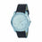 Unisex Ρολόγια Snooz SAA0044-59 (Ø 44 mm)