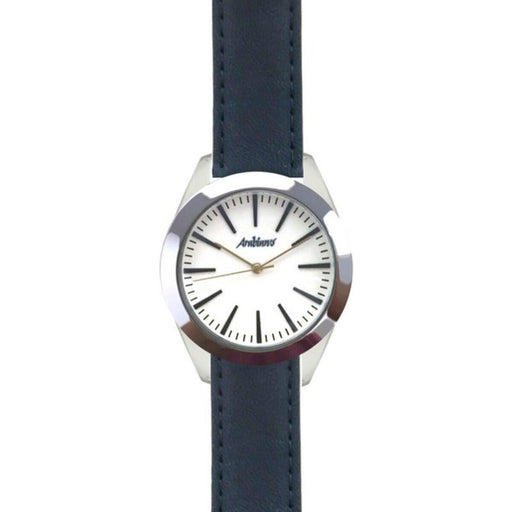 Unisex Ρολόγια Arabians HBA2212X (Ø 38 mm)