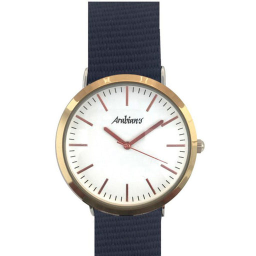 Unisex Ρολόγια Arabians DPP2197A (Ø 38 mm)