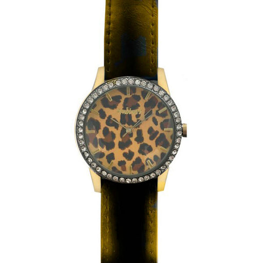 Unisex Ρολόγια Arabians DBA2086ML (Ø 40 mm)