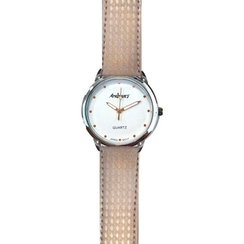 Unisex Ρολόγια Arabians DBP2262R (Ø 37 mm)