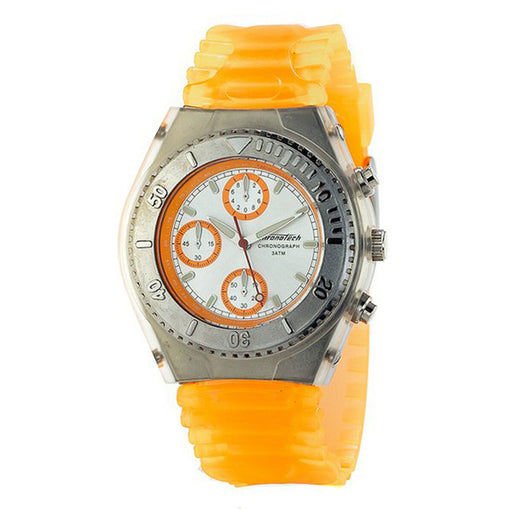 Unisex Ρολόγια Chronotech CT7284-05 (Ø 40 mm)