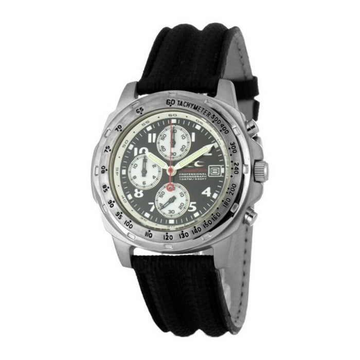 Unisex Ρολόγια Chronotech CT9127-03 (Ø 39 mm)