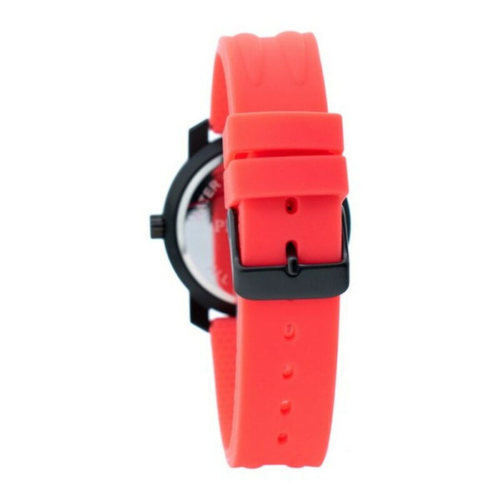 Unisex Ρολόγια Pertegaz P70442-R (Ø 39 mm)