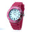 Unisex Ρολόγια Watx & Colors RWA1623-C1521 (Ø 44 mm)