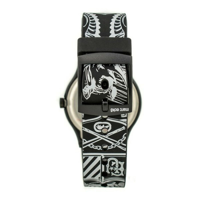 Unisex Ρολόγια Marc Ecko E06511M2 (Ø 42 mm)