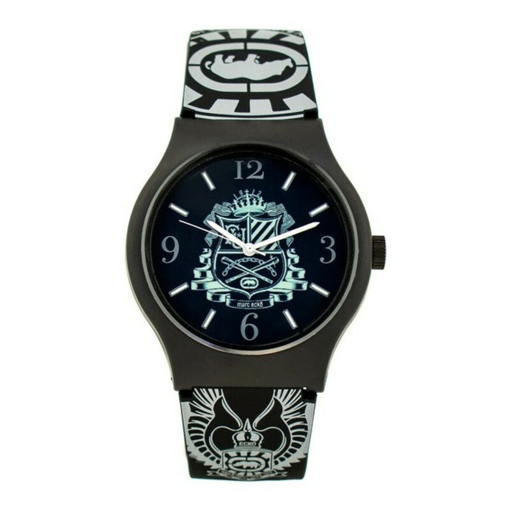 Unisex Ρολόγια Marc Ecko E06511M3 (Ø 42 mm)