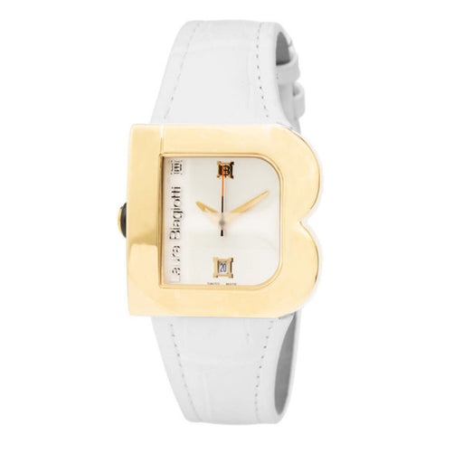 Γυναικεία Ρολόγια Laura Biagiotti LB0001L-DB (Ø 33 mm)