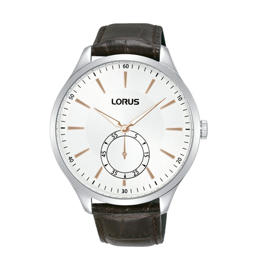 Ανδρικά Ρολόγια Lorus RN471AX9