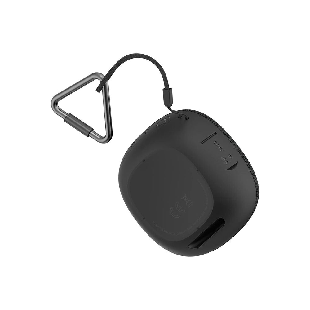 Ηχείο Bluetooth SPC 4431N