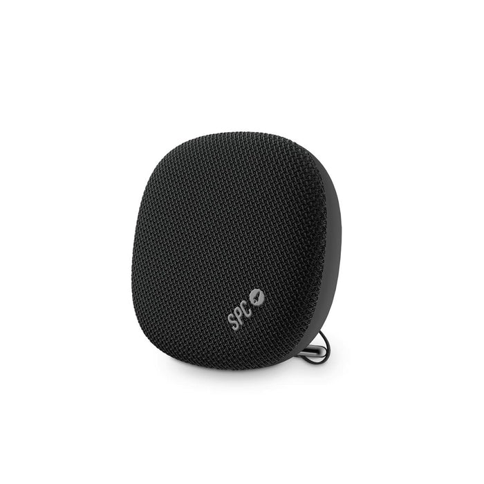 Ηχείο Bluetooth SPC 4431N