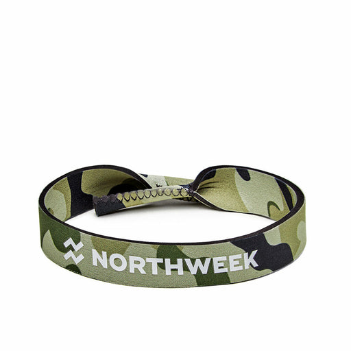 Κορδόνια για Γυαλιά Northweek Neoprene 40 cm