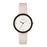 Unisex Ρολόγια MAM MAM636 (Ø 33 mm)