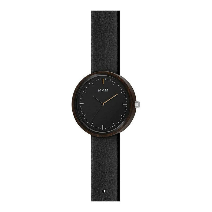 Unisex Ρολόγια MAM MAM642 (Ø 39 mm)