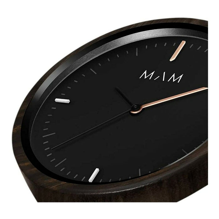 Unisex Ρολόγια MAM MAM642 (Ø 39 mm)