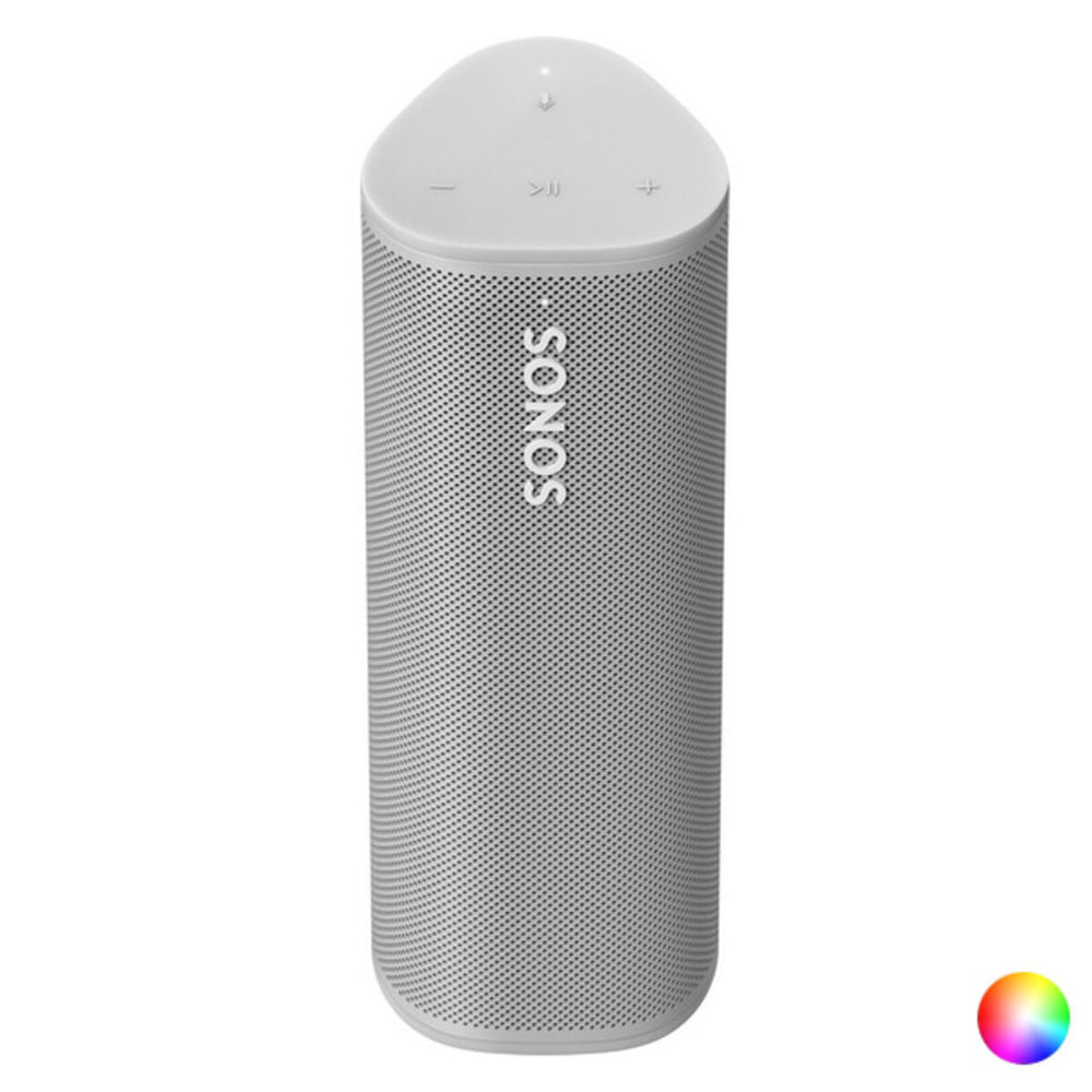 Ασύρματο Ηχείο Bluetooth   Sonos Roam