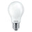 Λάμπα LED Philips E 8,5 W E27 1055 lm Ø 6 x 10,4 cm (6500 K)