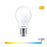 Λάμπα LED Philips E 8,5 W E27 1055 lm Ø 6 x 10,4 cm (6500 K)