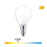 Λάμπα LED Philips E 6.5 W 6,5 W 60 W E14 806 lm Ø 4,5 x 8 cm (4000 K)