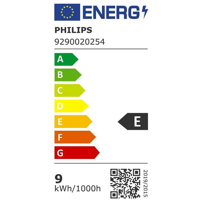 Λάμπα LED Philips 8718699762995 75 W E27